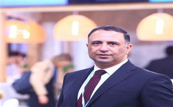 متحدث التضامن: مسابقة "إيجنيتد" تستهدف توعية طلاب المدارس بمشكلات البيئة