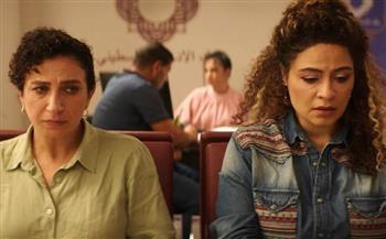 جائزتان لفيلم "شكرًا لأنك تحلم معنا" بمهرجاني بيروت ومالمو السينمائيين