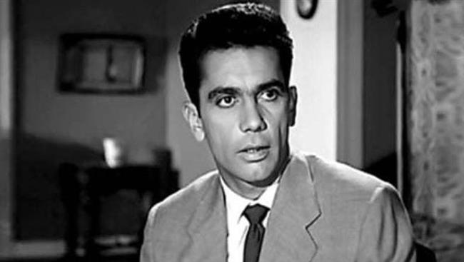 حدث في مثل هذا اليوم 6 مايو.. ميلاد فرويد وماجدة ووفاة صالح سليم