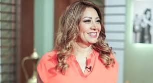 انتصار تعلن تعاقدها على فيلمين جديدين مع محمد إمام وبيومي فؤاد | خاص