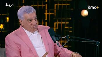 زاهي حواس يكشف لأول مرة نصيحة عمر الشريف بعد الهجوم عليه من الإعلام الغربي