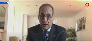 دبلوماسي فلسطيني سابق: الاحتلال الكامل لغزة خطة إسرائيلية لفرض أمر واقع