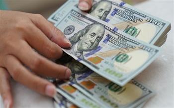 "ثري جي كابيتال" البرازيلية تستحوذ على "سكيتشرز" الأمريكية مقابل 9.42 مليار دولار
