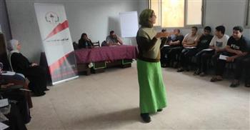 "قومى البحوث الأجتماعية" ينظم ندوة العنف القائم على النوع الاجتماعي