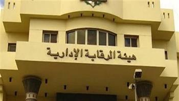 إحباط محاولة الاستيلاء على 400 فدان من أراضِي الدولة بمحافظة ساحلية