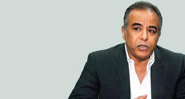 الدراما التليفزيونية المصرية.. حياة جديدة في عالم جديد! (1)