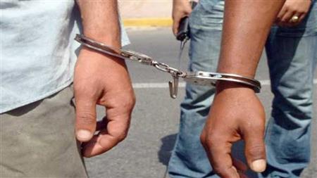 كشف ملابسات تضرر شخص من آخرين استولوا على أمواله في الجيزة
