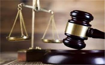 اليوم.. محاكمة 4 متهمين بانتحال صفة رجال شرطة للنصب على المواطنين في القاهرة