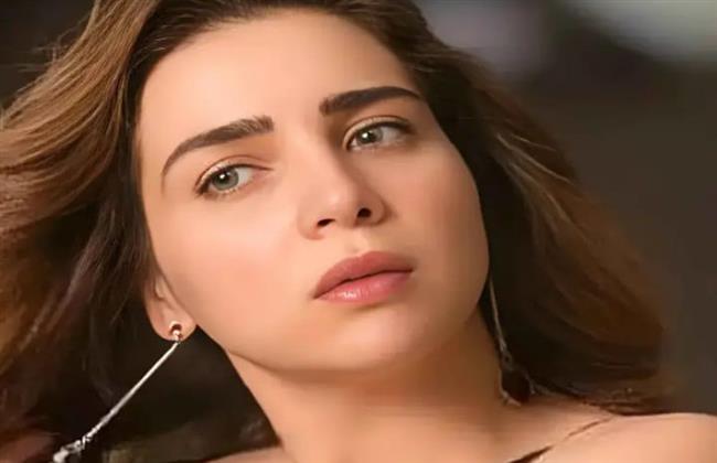 مي عز الدين: ياريت يكون فيه "عمر وسلمى 4