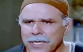 بعد رحيله .. أبرز المحطات الفنية فيى حياة نعيم عيسى