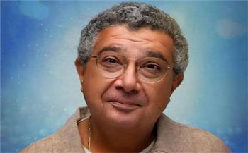 ماجد الكدواني يطل كضيف شرف في فيلم "المشروع X".."