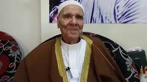 اليوم.. جنازة الفنان نعيم عيسي في مسقط رأسه بالإسكندرية 