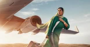 اليوم.. عرض فيلم "رحلة 404" في المركز الكاثوليكي للسينما