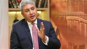 شريف فتحي: السياحة من أكثر القطاعات قدرة على تعزيز التفاهم بين الشعوب 