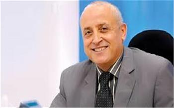 محافظ الأقصر يعتمد مواعيد امتحانات النقل للفصل الدراسي الثاني 2024 / 2025    