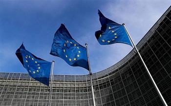 مسؤولون في الاتحاد الأوروبي: المفوضية ستقدم اقتراحا قانونيا لحظر واردات الغاز الروسي 