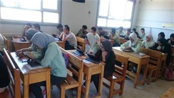 تبدأ بعد أسبوعين.. جدول امتحانات نهاية العام 2025 بالقاهرة لكل الصفوف