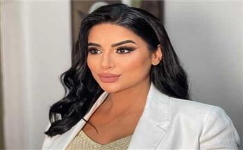 «مش دايمًا بمبي» .. أزمة صحية تضرب نجل جوري بكر