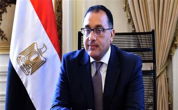 رئيس الوزراء يستعرض تقريرًا يوثق 500 إصلاح لتعزيز دور القطاع الخاص في مصر (2022–2024)
