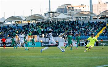 مجموعة الهبوط.. موعد مباراة الاتحاد وزد في الدوري الممتاز