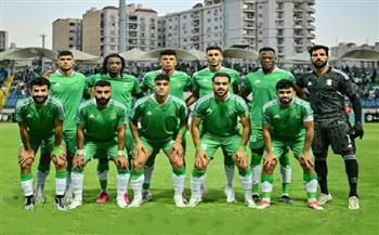 القناة الناقلة لمباراة الاتحاد وزد في الدوري الممتاز