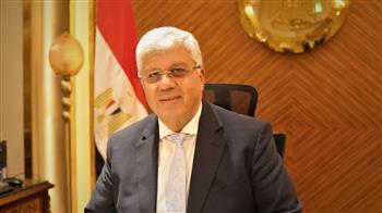 وزير التعليم العالي يعلن صدور قرارات جمهورية بتعيين عمداء جدد بالجامعات 