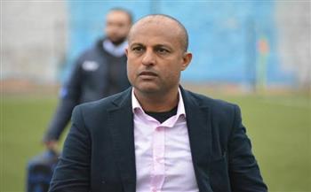 البنك الأهلي يتمسك بطارق مصطفى بعد مفاوضات الزمالك