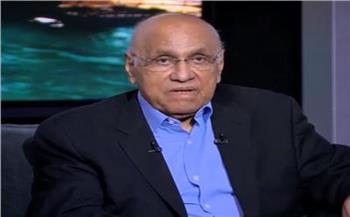 الدكتور عبد الوهاب المسيري.. عادى بالعلم والمعرفة العدو الإسرائيلي في كتاباته ودراساته ومواقفه اليومية