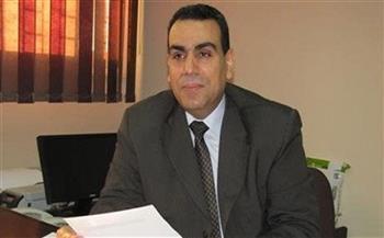 من العقاد إلى العرب: "قاطعوا إسرائيل"