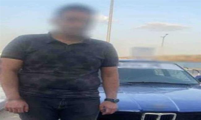 الداخلية تكشف ملابسات عرض سيارة غير مرخصة للبيع عبر مواقع التواصل الاجتماعي