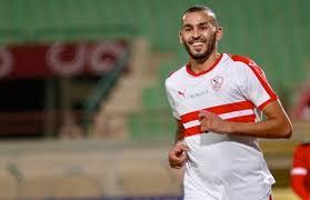 أول تعليق رسمي من الزمالك على قرار الفيفا بإيقاف القيد