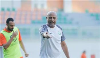 طارق مصطفى يطالب البنك الأهلي بالموافقة على انتقاله لتدريب الزمالك