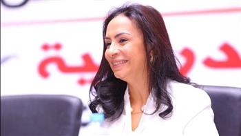 التضامن: فتح باب التقديم لمسابقة "الأب القدوة" لعام 2025 حتى 15 مايو  