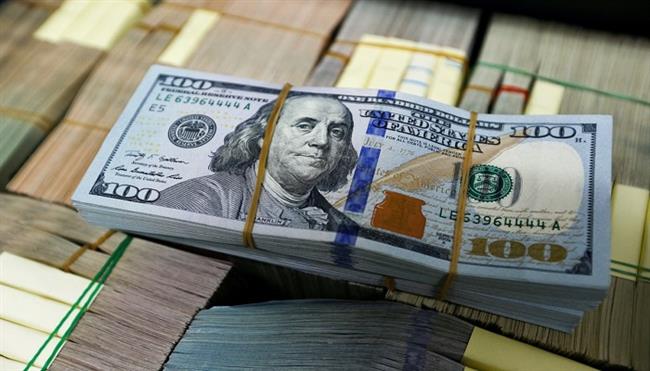 سعر الدولار مقابل الجنيه اليوم الأربعاء 7-5-2025 في البنوك 