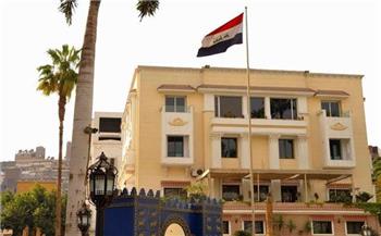 سفير بغداد بالقاهرة: العراق بات في أتمّ الجاهزية لاحتضان القمتين العربية والتنموية