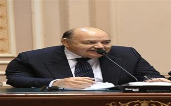 خبير قانوني: ضرورة توفير مساكن بديلة لمحدودي الدخل في مشروع قانون الإيجارات القديمة  