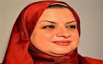 إحياء ترينالي مصر الدولي للطبعة الفنية 
