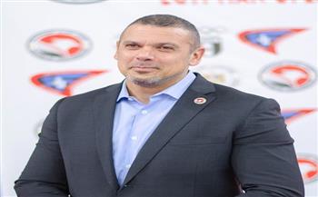 "الجوجيتسو "يوضح تدرج الأحزمة المعتمدة دوليًا للبراعم والناشئين والماسترز    