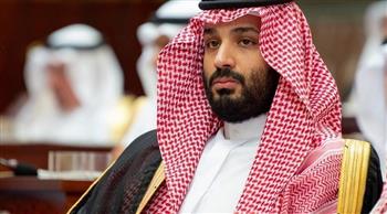 ولي العهد السعودي يوجه بالعمل بأعلى درجات الكفاءة والتميز لخدمة الحجاج