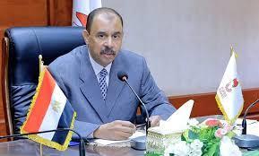 محافظ سوهاج: توريد 82 ألف طن قمح للشون والصوامع حتى الآن