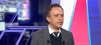 وكيل إعلام اليمن: الحوثيون "سرطان داخلي" يخدم إيران ومفاوضاتها النووية