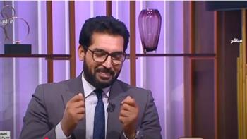 كيف تعلم ابنك التصرف الصحيح عند تعرضه للتحرش؟