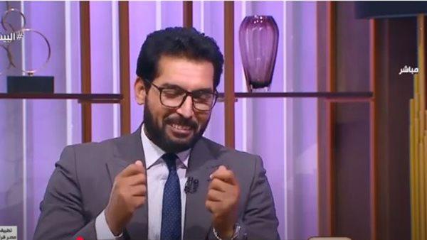 كيف تعلم ابنك التصرف الصحيح عند تعرضه للتحرش؟