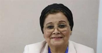 نائب وزير الصحة: تحسين الخصائص السكانية ركيزة أساسية في الخطة العاجلة لتحقيق التنمية الشاملة