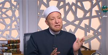أستاذ علم نفس اجتماعي يحذر من خلل في التربية يصيب الأطفال بانحراف جنسي