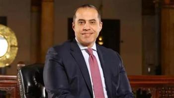 وزير المجالس النيابية: ملتزمون بقانون جديد للإيجار تنفيذًا لحكم الدستورية
