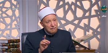 أمين الفتوى: تزويج القاصرات "جريمة أخلاقية وقانونية".. والبنت ليست سلعة  