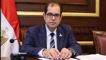 رئيس "دينية الشيوخ": العمل التطوعي من أخلاق الأنبياء ويقضي على التطرف والإرهاب