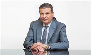 وزير الزراعة: تحسن ملحوظ في إنتاجية القمح بمصر بنسبة زيادة تتراوح بين 7 و10%