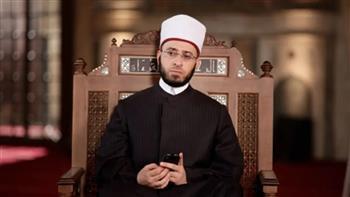 وزير الأوقاف يلتقي أعضاء مجلس النواب
